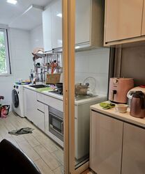 Forestville (D25), Condominium #447817691